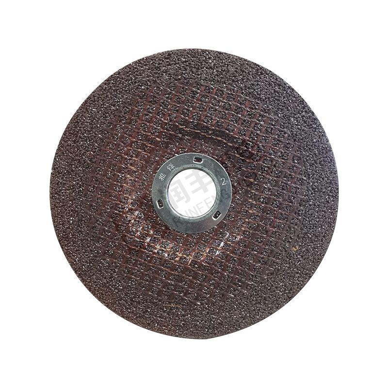 雅峰 磨光片 100-150mm 磨光片 内径16mm 外径100mm 雅峰