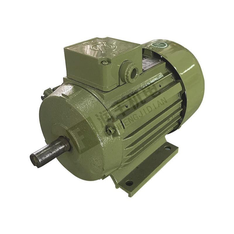 三相电机_电机类_电机/发电机/风机风扇_润丰惠采