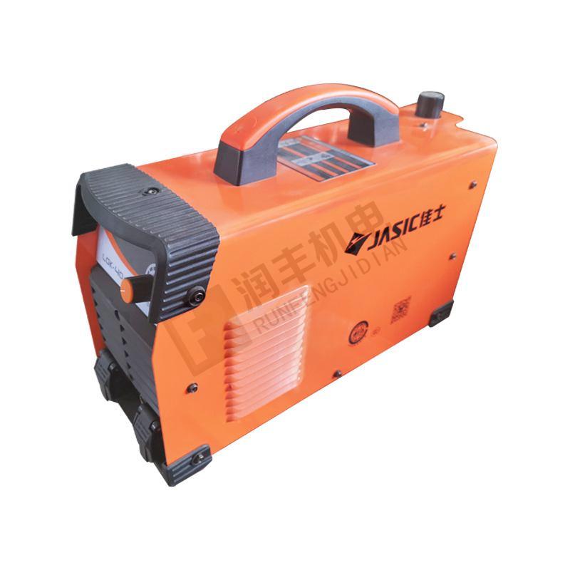 佳士 等离子切割焊 lgk-40(l207)/60(l204)/80(l205).